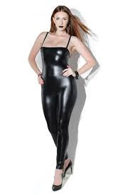 Prowler Jumpsuit