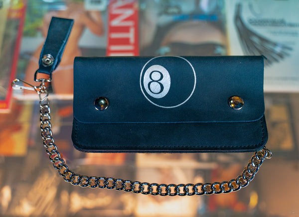 Wallets