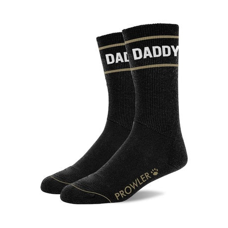 Prowler Socks Asst