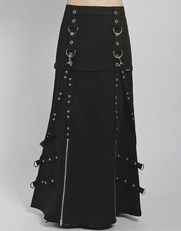 Long Nucleus Skirt