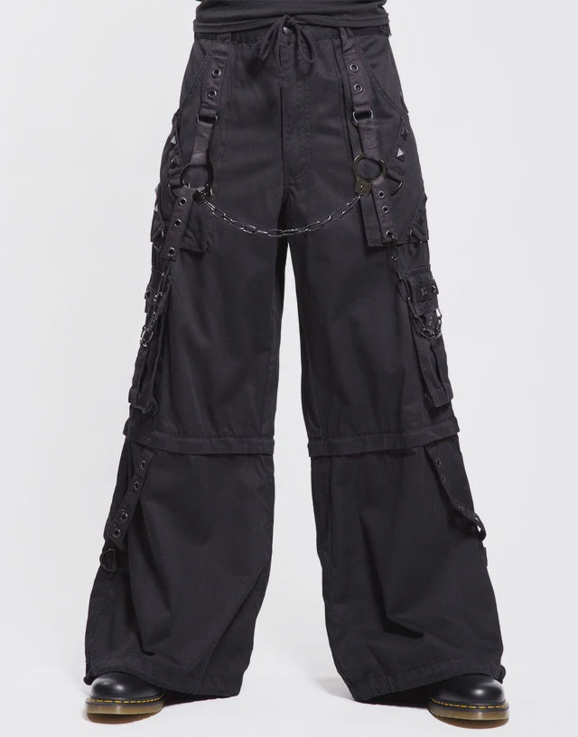 Lock Down Pant