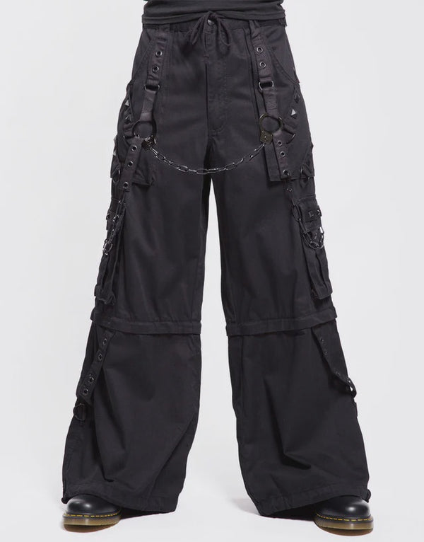 Lock Down Pant