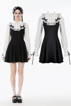 Dolly Lolita Dress