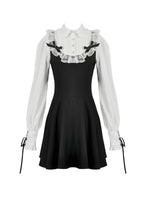 Dolly Lolita Dress