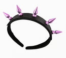 Spike Headband