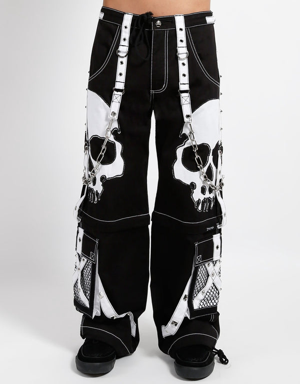 Scare Dark Pant