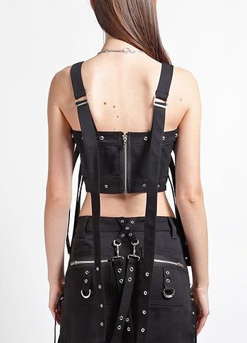 Protector Corset