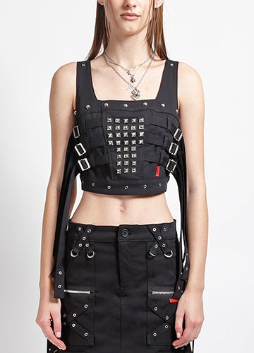 Protector Corset
