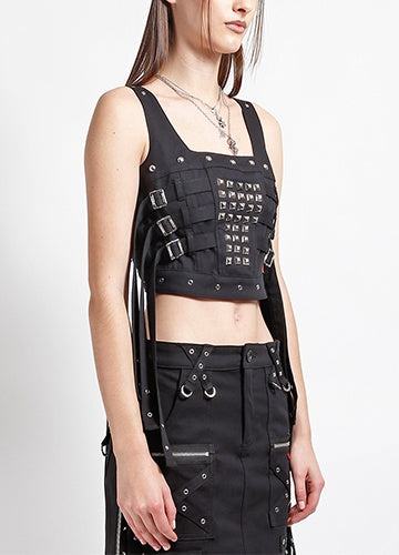 Protector Corset