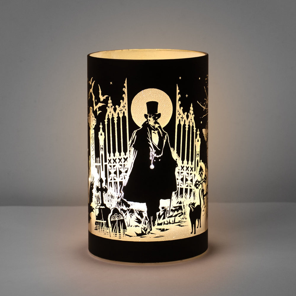 Ae Lantern
