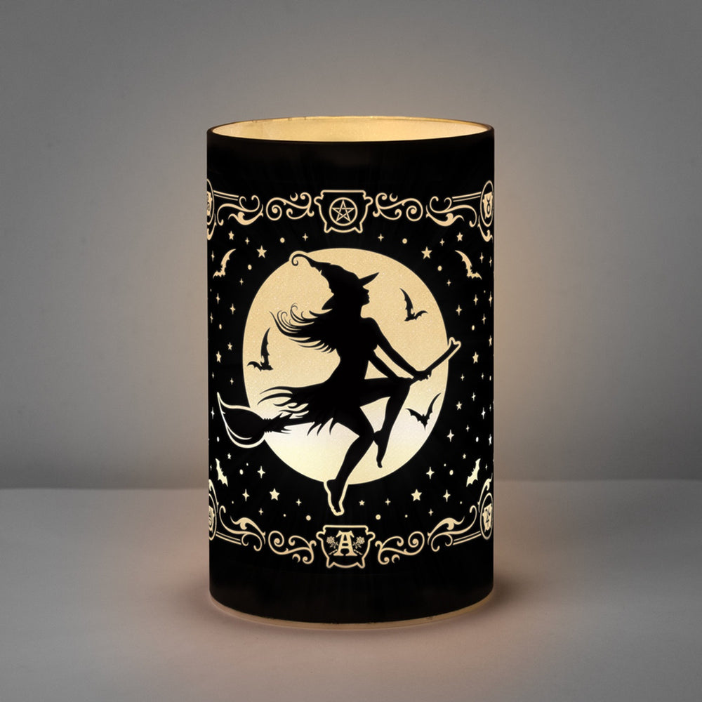 Ae Lantern