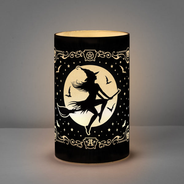 Ae Lantern