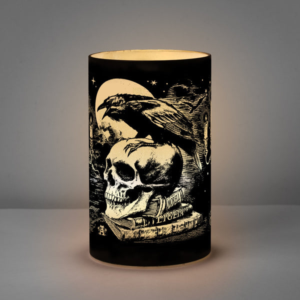 Ae Lantern