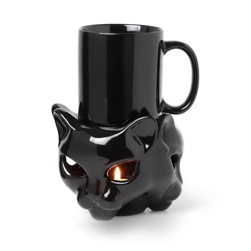 Mug Warmer