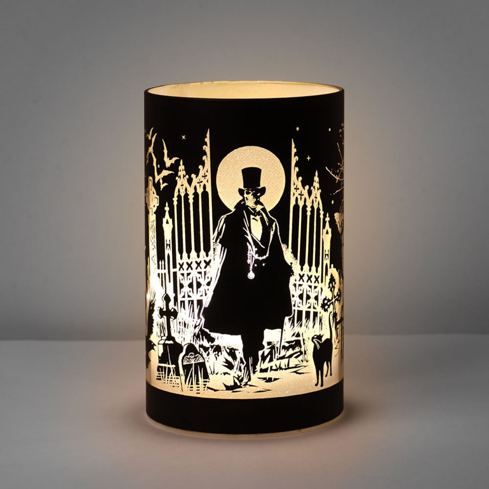 Ae Lantern