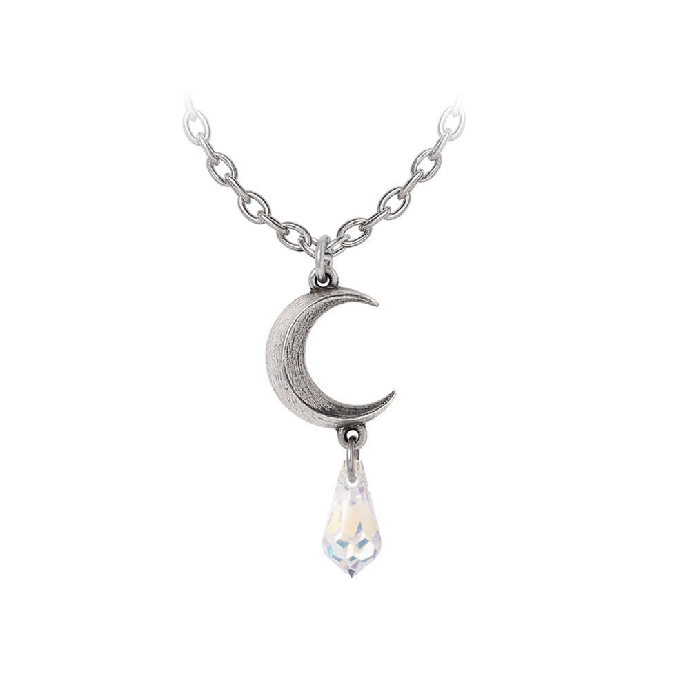 Tears Of The Moon Pendant