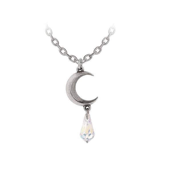 Tears Of The Moon Pendant
