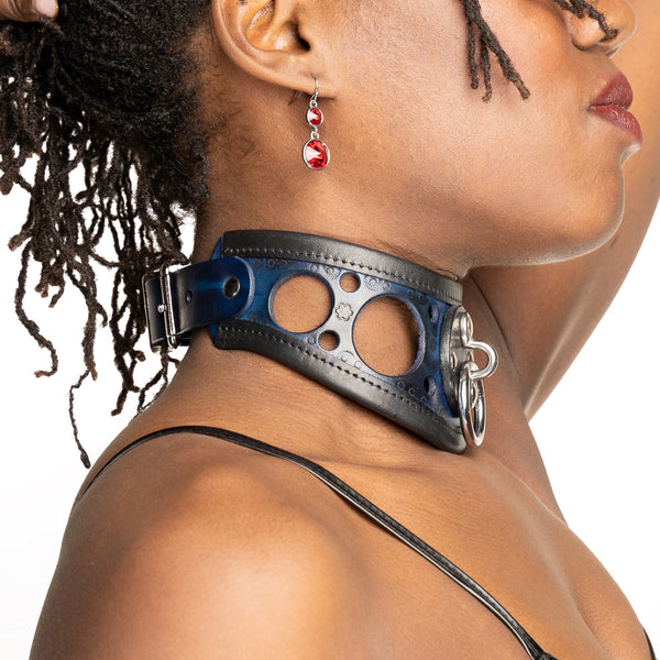 Le Cordonnier Posture Collar