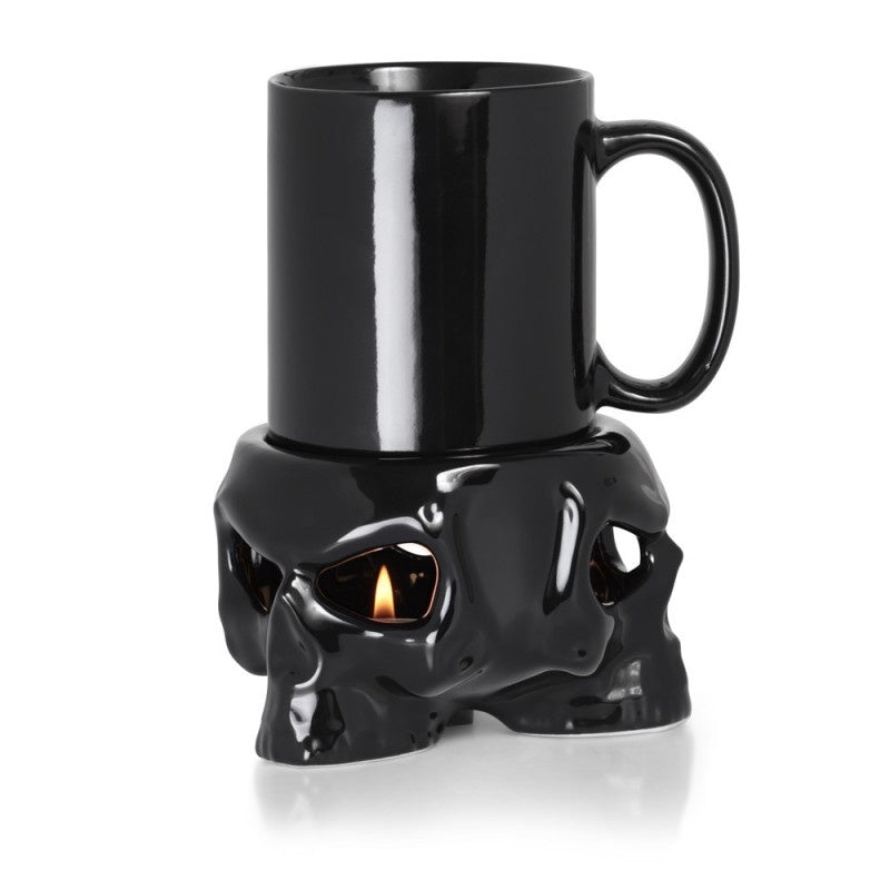 Mug Warmer