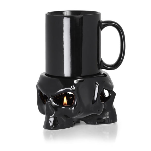 Mug Warmer