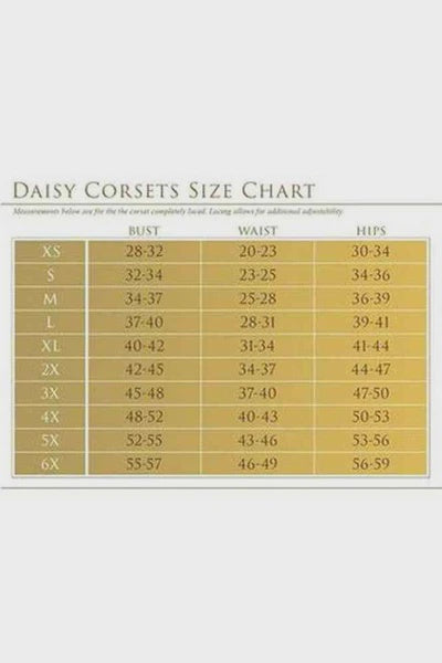 Lavish Faux Leather Corset Belt Cincher