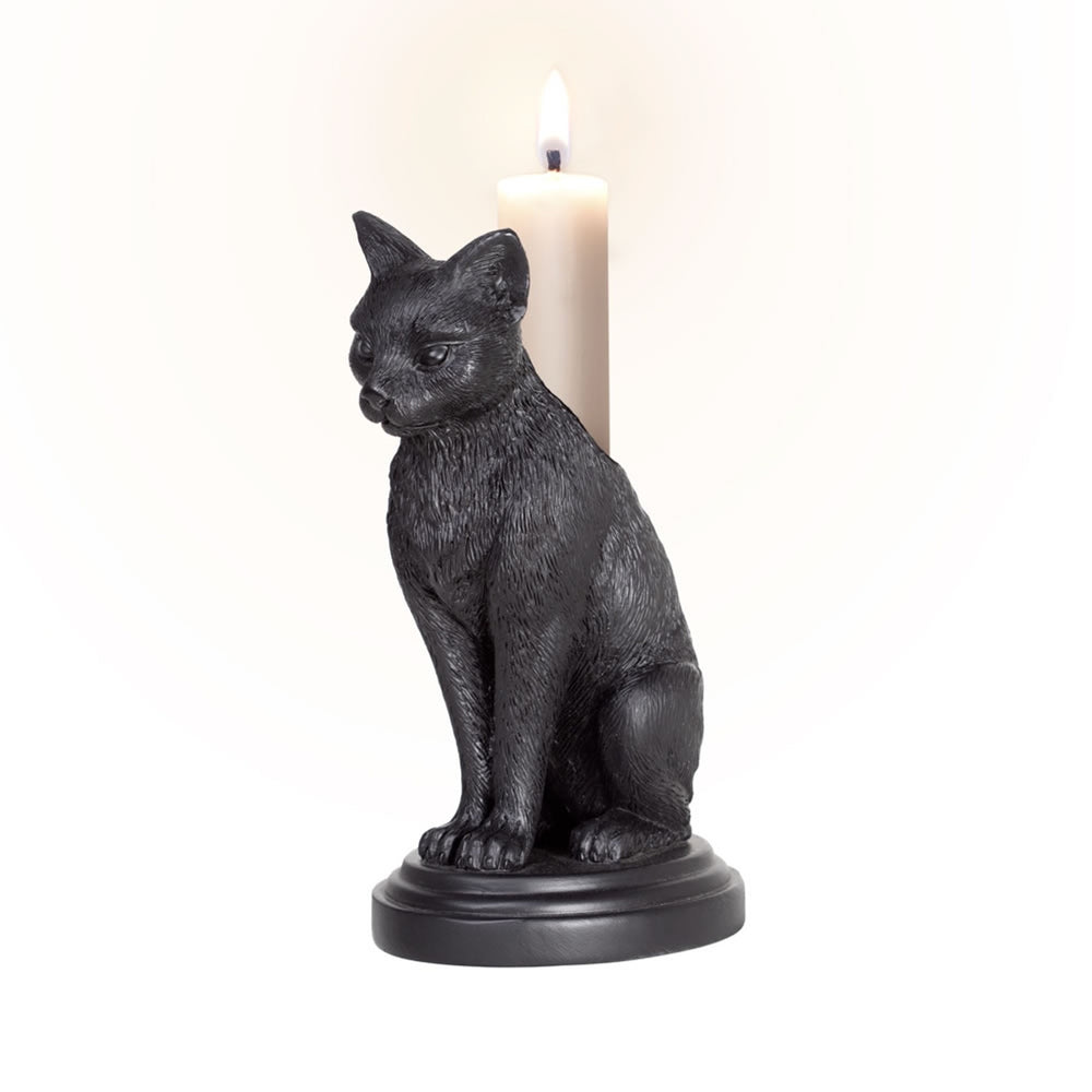 Ae Candlestick Holder