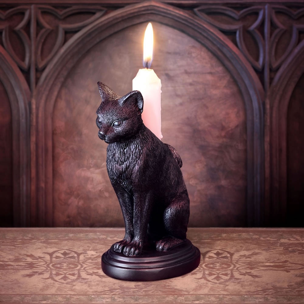 Ae Candlestick Holder