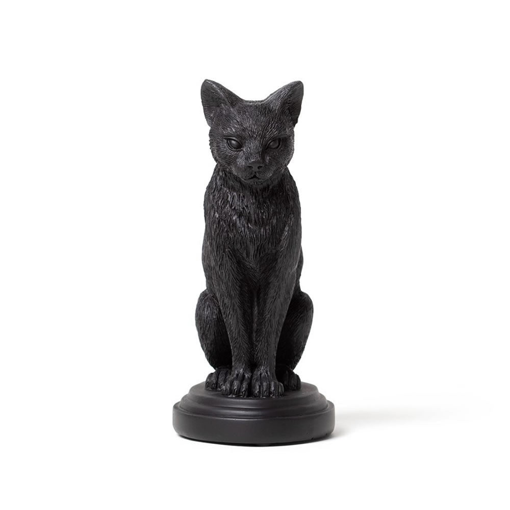 Ae Candlestick Holder