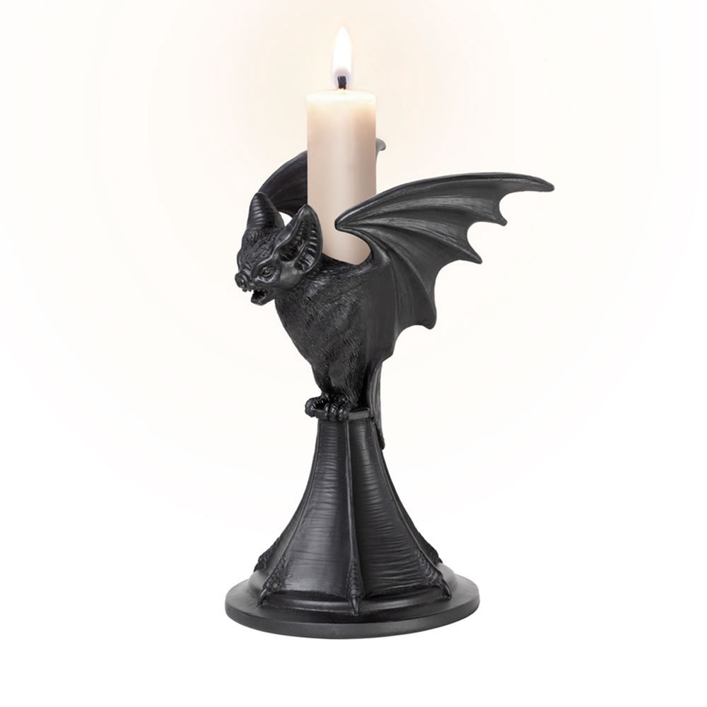 Ae Candlestick Holder