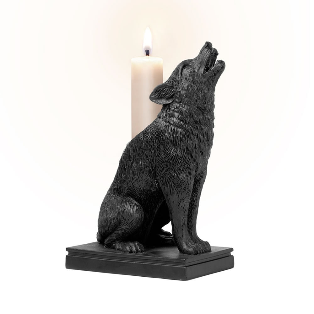 Ae Candlestick Holder