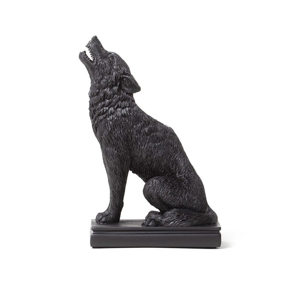 Ae Candlestick Holder