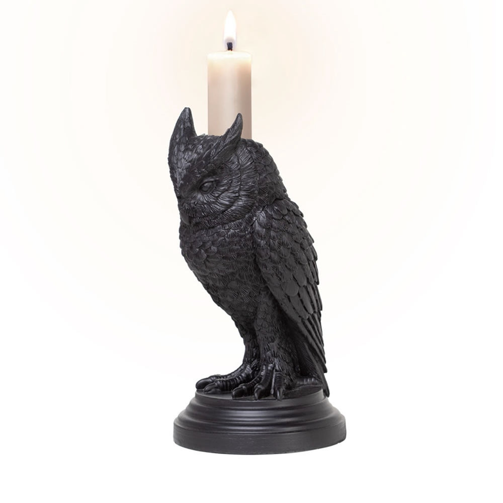 Ae Candlestick Holder