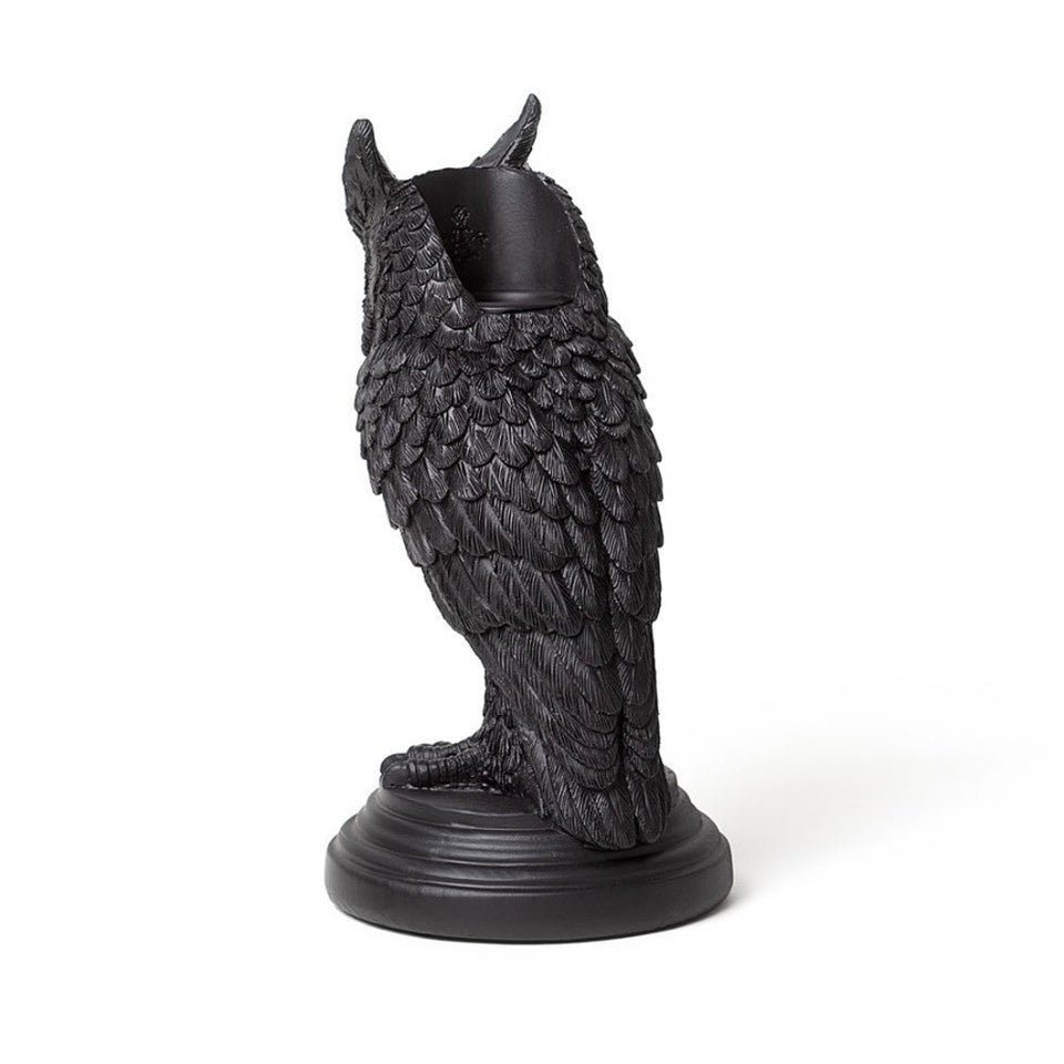 Ae Candlestick Holder